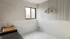 Foto 10 de Apartamento com 3 Quartos à venda, 74m² em Casa Amarela, Recife