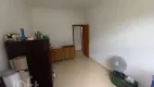 Foto 29 de Apartamento com 3 Quartos à venda, 114m² em Vila Isabel, Rio de Janeiro