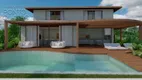 Foto 6 de Casa de Condomínio com 5 Quartos à venda, 456m² em Praia do Forte, Mata de São João