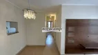 Foto 8 de Apartamento com 3 Quartos à venda, 52m² em Vila Nova, Campinas