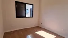 Foto 20 de Casa de Condomínio com 3 Quartos à venda, 150m² em Vila Real, Hortolândia