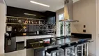 Foto 11 de Casa de Condomínio com 4 Quartos à venda, 420m² em Chacara Espraiado, Franca