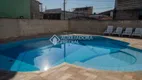 Foto 19 de Apartamento com 2 Quartos à venda, 50m² em Vila Palmares, Santo André