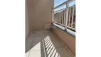 Foto 3 de Apartamento com 2 Quartos à venda, 113m² em Ipiranga, Juiz de Fora