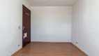 Foto 24 de Casa de Condomínio com 3 Quartos à venda, 101m² em Bairro Alto, Curitiba