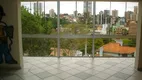 Foto 3 de Casa com 4 Quartos à venda, 736m² em Guarani, Novo Hamburgo