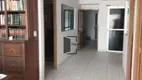 Foto 14 de Prédio Comercial para venda ou aluguel, 750m² em Jardim Guanabara, Campinas