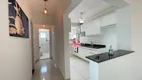 Foto 30 de Apartamento com 2 Quartos à venda, 70m² em Santa Eugenia, Mongaguá