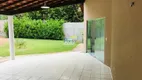 Foto 10 de Casa com 3 Quartos à venda, 145m² em Morros, Teresina