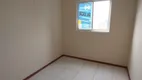 Foto 5 de Apartamento com 2 Quartos para alugar, 52m² em Velha, Blumenau