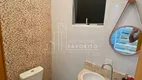 Foto 13 de Casa com 3 Quartos para alugar, 125m² em Jardim Marambaia II, Jundiaí