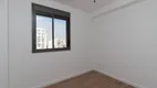 Foto 5 de Apartamento com 2 Quartos à venda, 68m² em Vila Mariana, São Paulo