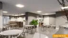 Foto 9 de Apartamento com 2 Quartos à venda, 68m² em Capão Raso, Curitiba