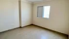 Foto 16 de Apartamento com 2 Quartos à venda, 79m² em Balneário Maracanã, Praia Grande