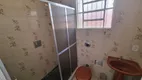 Foto 18 de Imóvel Comercial com 3 Quartos para alugar, 140m² em Coronel Veiga, Petrópolis