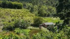 Foto 26 de Fazenda/Sítio com 4 Quartos à venda, 45000m² em Chacara Paraiso, Nova Friburgo