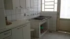 Foto 16 de Casa com 5 Quartos à venda, 509m² em Vila Harmonia, Araraquara