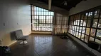 Foto 32 de Casa com 4 Quartos à venda, 340m² em Serrinha, Goiânia