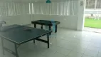 Foto 21 de Apartamento com 2 Quartos à venda, 97m² em Nova Liberdade, Resende