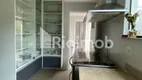 Foto 29 de Casa de Condomínio com 3 Quartos à venda, 192m² em Vargem Grande, Rio de Janeiro