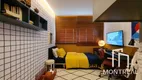 Foto 18 de Apartamento com 3 Quartos à venda, 178m² em Pinheiros, São Paulo