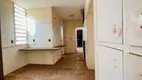 Foto 73 de Casa com 9 Quartos à venda, 564m² em Alto da Boa Vista, Ribeirão Preto