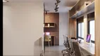 Foto 16 de Apartamento com 1 Quarto à venda, 38m² em Santana, São Paulo