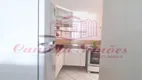 Foto 8 de Apartamento com 3 Quartos à venda, 90m² em Centro, Guarapari