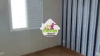 Foto 25 de Apartamento com 2 Quartos à venda, 62m² em Gopouva, Guarulhos