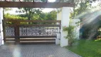 Foto 10 de Casa com 4 Quartos à venda, 376m² em Vista Alegre, Ivoti