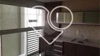 Foto 16 de Apartamento com 2 Quartos à venda, 70m² em Aclimação, São Paulo
