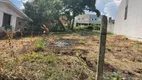 Foto 8 de Lote/Terreno à venda, 360m² em Roselandia, Passo Fundo