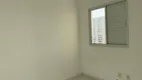 Foto 15 de Apartamento com 3 Quartos à venda, 83m² em Centro, Diadema