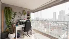 Foto 2 de Apartamento com 2 Quartos à venda, 88m² em Barra Funda, São Paulo