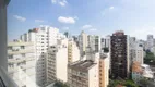 Foto 28 de Apartamento com 3 Quartos à venda, 98m² em Pinheiros, São Paulo