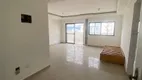 Foto 2 de Apartamento com 3 Quartos à venda, 180m² em Nova Mirim, Praia Grande