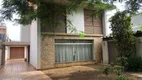 Foto 3 de Sobrado com 3 Quartos à venda, 140m² em Parque Palmas do Tremembé, São Paulo