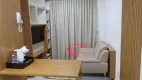 Foto 14 de Apartamento com 1 Quarto para venda ou aluguel, 35m² em Vila Seixas, Ribeirão Preto