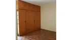 Foto 33 de Casa com 3 Quartos para alugar, 285m² em Vila Aeroporto Bauru, Bauru