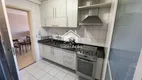 Foto 6 de Apartamento com 3 Quartos à venda, 90m² em Vila Lanzara, Guarulhos