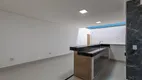 Foto 42 de Sobrado com 3 Quartos à venda, 203m² em Vila Pires, Santo André