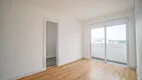 Foto 9 de Apartamento com 3 Quartos à venda, 120m² em América, Joinville