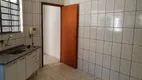 Foto 21 de Casa com 4 Quartos à venda, 165m² em Jardim Potiguara, Itu