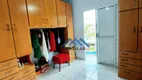 Foto 38 de Casa com 3 Quartos à venda, 140m² em Parque Anhanguera Sao Domingos, São Paulo