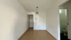 Foto 4 de Apartamento com 1 Quarto para alugar, 54m² em Botafogo, Rio de Janeiro