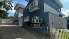 Foto 37 de Casa de Condomínio com 3 Quartos à venda, 112m² em Jardim Estancia Brasil, Atibaia