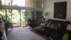 Foto 12 de Casa com 4 Quartos à venda, 1450m² em São Luíz, Belo Horizonte