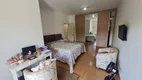 Foto 27 de Casa com 3 Quartos à venda, 310m² em Nova Piracicaba, Piracicaba