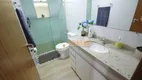 Foto 8 de Apartamento com 3 Quartos à venda, 152m² em Santa Amélia, Belo Horizonte