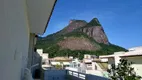 Foto 49 de Cobertura com 3 Quartos à venda, 215m² em Barra da Tijuca, Rio de Janeiro